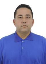 Foto de WELLINGTON MOTA BRAATZ