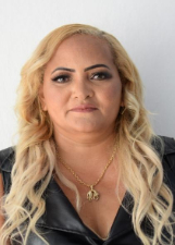 Foto de EVANICE DE SOUZA GUSMAO