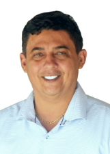 Foto de Ronio Condão Barros Milhomem
