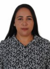 Foto de FRANCISCA DE OLIVEIRA SILVA