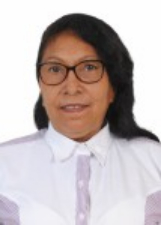 Foto de CONCEIÇÃO DE OLIVEIRA FERREIRA