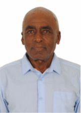 Foto de DEJAIR FELIX