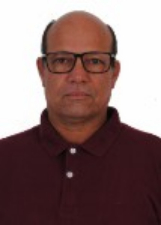 Foto de Wanderlei Teixeira