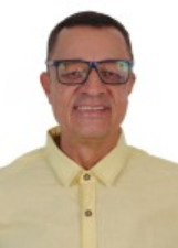 Foto de Sergio Alencar da Silva
