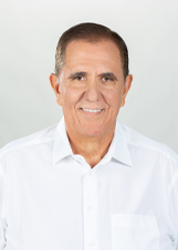 Foto de Mauricio Cardoso Tonha