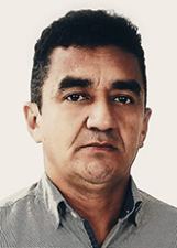 Foto de FRANCISCO FONTENELE DE SOUSA