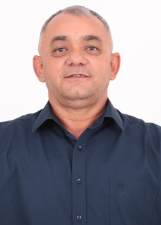 Foto de OTNIEL MOURA DE OLIVEIRA