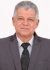 Foto de EDMILSON BENEDITO DE MORAES