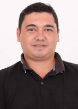 Foto de JOÃO CARLOS SEIBERT