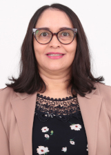 Foto de ARCILENE CECILIA DE CAMPOS