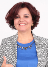 Foto de ANA PAULA SANTOS DE LIMA GUIMARAES