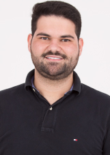 Foto de IAGO MELLA