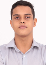 Foto de GABRIEL DE SOUSA NOVAIS