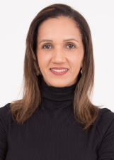 Foto de MARICELIA DE OLIVEIRA COSTA