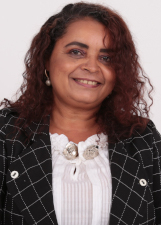 Foto de SEVERINA MARIA DA SILVA DO NASCIMENTO