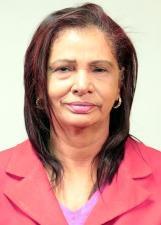Foto de DULCINEA DE SOUZA COSTA