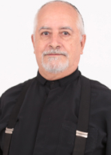 Foto de GASPAR JOSE GOLDSCHMIDT