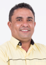 Foto de FREDISON GALINDO DIAS
