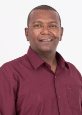 Foto de OLENIL LINO DOS SANTOS