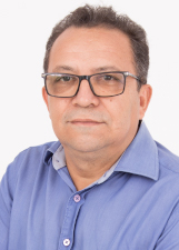 Foto de CLAUDIO DONIZETTI DA SILVA