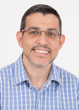 Foto de DEVANIL APARECIDO BARBOSA