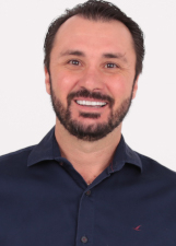 Foto de ACACIO AMBROSINI