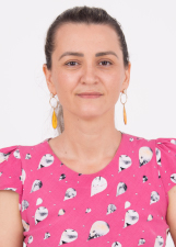 Foto de ELIZETE RODRIGUES CAMPAGNOLO