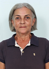 Foto de LUANA RODRIGUES DIAS