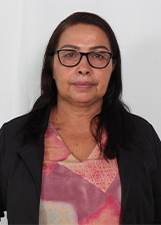 Foto de MARIA MADALENA DE AGUIAR FERREIRA