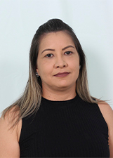 Foto de TATIANA GOMES DE OLIVEIRA DOS SANTOS