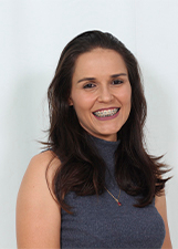 Foto de MONISE PRADO DINIZ