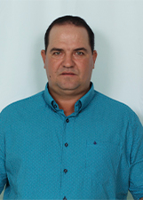 Foto de DEVALDO RODRIGUES DA SILVA