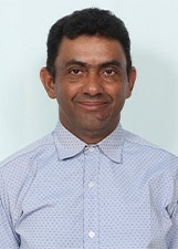 Foto de CELIO JOSE DE SOUSA