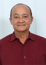 Foto de FREDERICO PEREIRA DE ABREU