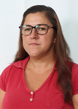 Foto de NILVA DEZIRE SCHWINGEL