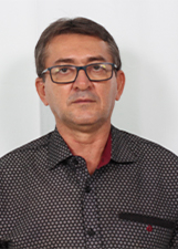 Foto de JOSE AECIO GOMES