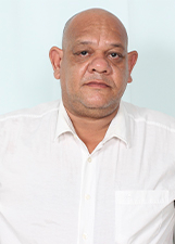 Foto de ROMILDO ALVES DOS SANTOS
