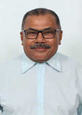 Foto de LUIZ MOREIRA DA SILVA