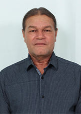 Foto de SEBASTIAO DIAS CARVALHO