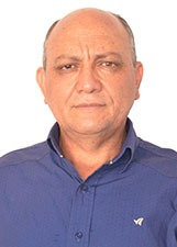 Foto de Edvar Costa de Amorim