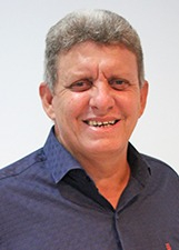 Foto de ELTON MESSIAS DA SILVA