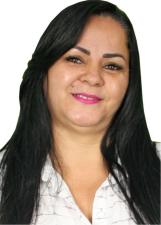 Foto de SANDRA PEREIRA GOMES