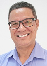 Foto de CICERO DARCI MAGALHAES