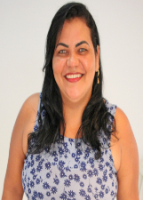 Foto de ALLINE DE OLIVEIRA LIMA