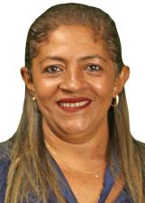 Foto de VALDILENE SILVA DA COSTA