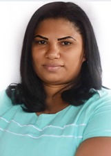 Foto de JOCERLENE VIEIRA DO VALE