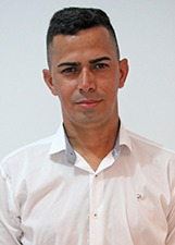 Foto de PAULO ALVES DE LIMA SILVA