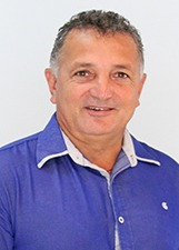 Foto de IRANILTO DE MATOS RODRIGUES