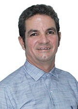 Foto de VANDERLEI MARTINS DOS SANTOS