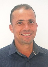 Foto de JONILSON DA SILVA PEREIRA